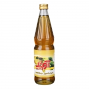 شربت سکنجبین 660 گرمی آوند شربت سکنجبین 660 گرمی آوند