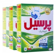 پودر ماشین لاوندر (کارتن 24 عددی) 500 گرمی پرسیل پودر ماشین لاوندر (کارتن 24 عددی) 500 گرمی پرسیل