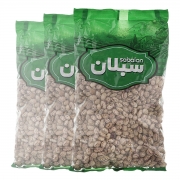 لوبیا چیتی 900 گرمی سبلان لوبیا چیتی 900 گرمی سبلان