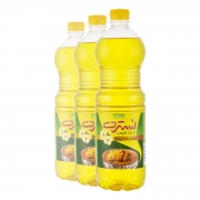 روغن مخلوط 810 گرمی نسترن روغن مخلوط 810 گرمی نسترن