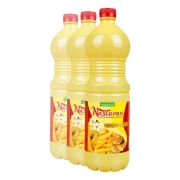 روغن سرخ کردنی 810 گرمی نسترن روغن سرخ کردنی 810 گرمی نسترن
