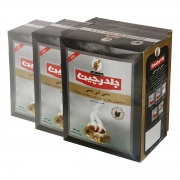 چای سیتیسی (کارتن 12 بستهای) 500 گرمی بلدرچین چای سیتیسی (کارتن 12 بستهای) 500 گرمی بلدرچین