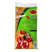 کیسه فریزر 120 عددی عقاب کیسه فریزر 120 عددی عقاب