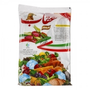 کیسه فریزر 120 عددی عقاب کیسه فریزر 120 عددی عقاب