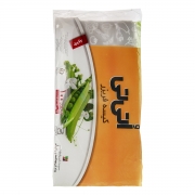 کیسه فریزر 100 عددی اُتیتی کیسه فریزر 100 عددی اُتیتی