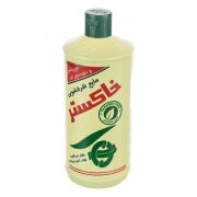 مایع ظرفشویی 500 گرمی خاکستر مایع ظرفشویی 500 گرمی خاکستر