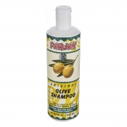 شامپو زیتون 450 میلیلیتری پرژک شامپو زیتون 450 میلیلیتری پرژک