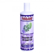 شامپو عصاره طبیعی رزماری 450 گرمی پرژک شامپو عصاره طبیعی رزماری 450 گرمی پرژک