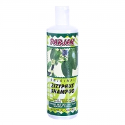 شامپو سدر 450 میلیلیتری پرژک شامپو سدر 450 میلیلیتری پرژک