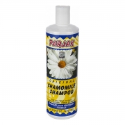 شامپو بابونه 450 میلیلیتری پرژک شامپو بابونه 450 میلیلیتری پرژک