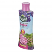 نرم کننده موی سر روغن آرگان و عصاره رز و اسطوخودوس 300 گرمی حیات نرم کننده موی سر روغن آرگان و عصاره رز و اسطوخودوس 300 گرمی حیات