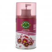 اسپری خوشبو کننده هوا 250 میلیلیتری گرینورد اسپری خوشبو کننده هوا 250 میلیلیتری گرینورد