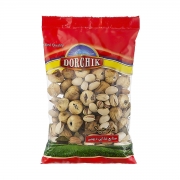 آجیل شیرین 450 گرمی درچیک آجیل شیرین 450 گرمی درچیک