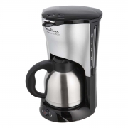 قهوه ساز ترمو مدل CJ600ST مولینکس قهوه ساز ترمو مدل CJ600ST مولینکس
