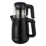 چای ساز مدل HD7301 فیلیپس چای ساز مدل HD7301 فیلیپس