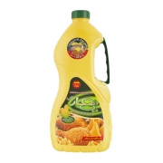 روغن ذرت سرخ کردنی 1620 گرمی بهارطلایی روغن ذرت سرخ کردنی 1620 گرمی بهارطلایی