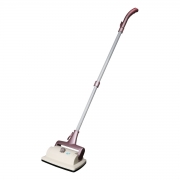 بخارشوی ایستاده مدل BZ-426 سایا بخارشوی ایستاده مدل BZ-426 سایا