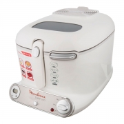 سرخ کن مدل AM302 مولینکس سرخ کن مدل AM302 مولینکس