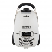 جاروبرقی مدل VC-630 تولیپس جاروبرقی مدل VC-630 تولیپس