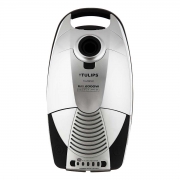 جاروبرقی مدل TA-2090VCI تولیپس
جاروبرقی مدل TA-2090VCI تولیپس