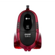 جاروبرقی مدل VB-7120H الجی
جاروبرقی مدل VB-7120H الجی