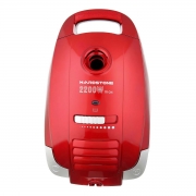 جاروبرقی مدل VC2221 هاردستون جاروبرقی مدل VC2221 هاردستون