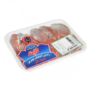 گل ماهیچه گوسفندی 800 گرمی رادینپروتئین گل ماهیچه گوسفندی 800 گرمی رادینپروتئین