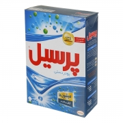 پودر دستی لکهبر 500 گرمی پرسیل پودر دستی لکهبر 500 گرمی پرسیل