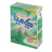 پودر دستی 500 گرمی کیمیا پودر دستی 500 گرمی کیمیا