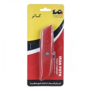کاتر مدل SM 2010 ایران پتک کاتر مدل SM 2010 ایران پتک