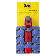 کابل لخت کن معمولی کد SM 1010 ایران پتک کابل لخت کن معمولی کد SM 1010 ایران پتک