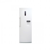 یخچال مدل SR-40W سینجر یخچال مدل SR-40W سینجر