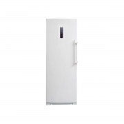 فریزر مدل SF-40W سینجر فریزر مدل SF-40W سینجر