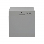ماشین ظرفشویی 8 نفره مدل M3802S سینجر ماشین ظرفشویی 8 نفره مدل M3802S سینجر