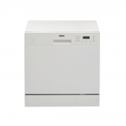 ماشین ظرفشویی 8 نفره مدل M3802W سینجر ماشین ظرفشویی 8 نفره مدل M3802W سینجر