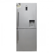 یخچال فریزر کمبی مدل SC-54S سینجر یخچال فریزر کمبی مدل SC-54S سینجر