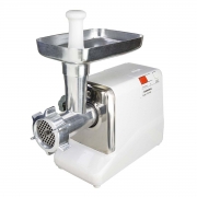 چرخ گوشت مدل SP-1000 جنرال چرخ گوشت مدل SP-1000 جنرال