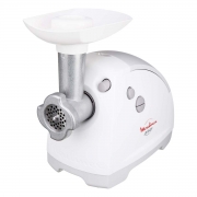 چرخ گوشت مدل HV8 ME605 مولینکس چرخ گوشت مدل HV8 ME605 مولینکس
