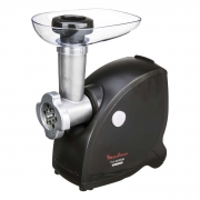 چرخ گوشت مدل ME452 مولینکس چرخ گوشت مدل ME452 مولینکس