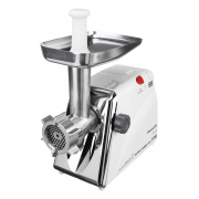 چرخ گوشت مدل MK-GN1760 پاناسونیک چرخ گوشت مدل MK-GN1760 پاناسونیک