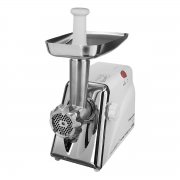 چرخ گوشت مدل MK-GN1580 پاناسونیک چرخ گوشت مدل MK-GN1580 پاناسونیک