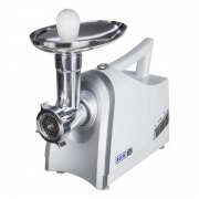 چرخ گوشت مدل MG-1600 بیم چرخ گوشت مدل MG-1600 بیم