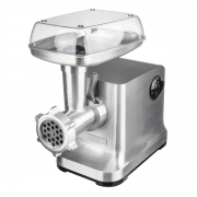 چرخ گوشت مدل MGD2201S هاردستون چرخ گوشت مدل MGD2201S هاردستون