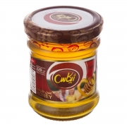 عسل 220 گرمی ژیکاس عسل 220 گرمی ژیکاس