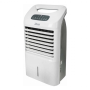فن سرمایشی و گرمایشی مدل HC100 فلر فن سرمایشی و گرمایشی مدل HC100 فلر