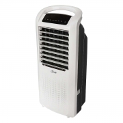 فن سرمایشی و گرمایشی مدل HC200 فلر فن سرمایشی و گرمایشی مدل HC200 فلر