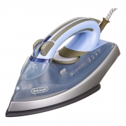 اتو بخار مدل FXP2500AG دلونگی اتو بخار مدل FXP2500AG دلونگی