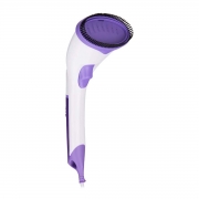 اتو بخار مدل GC320 فیلیپس اتو بخار مدل GC320 فیلیپس