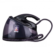 اتو بخار مخزن دار مدل GC8650 فیلیپس اتو بخار مخزن دار مدل GC8650 فیلیپس
