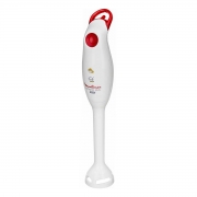 گوشت کوب برقی مدل DD1001 مولینکس گوشت کوب برقی مدل DD1001 مولینکس